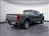 2025 Ford F-250 Super Duty Lariat