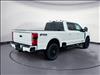 2025 Ford F-250 Super Duty Lariat