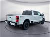 2025 Ford F-250 Super Duty Lariat