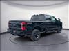 2025 Ford F-250 Super Duty XL