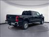 2025 Ford F-250 Super Duty Lariat