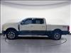 2025 Ford F-250 Super Duty King Ranch