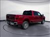 2025 Ford F-250 Super Duty Lariat
