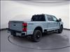 2025 Ford F-250 Super Duty Lariat
