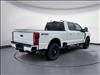 2025 Ford F-350 Super Duty Lariat