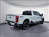 2025 Ford F-350 Super Duty Lariat