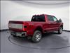 2025 Ford F-350 Super Duty King Ranch