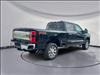 2025 Ford F-350 Super Duty King Ranch
