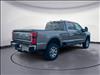 2025 Ford F-350 Super Duty Lariat