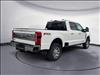 2025 Ford F-350 Super Duty King Ranch