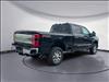 2025 Ford F-350 Super Duty King Ranch
