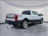 2025 Ford F-350 Super Duty King Ranch