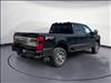 2025 Ford F-350 Super Duty King Ranch
