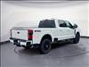 2025 Ford F-350 Super Duty Lariat