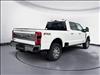2025 Ford F-350 Super Duty King Ranch