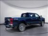 2025 Ford F-350 Super Duty Lariat