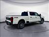 2025 Ford F-350 Super Duty Lariat