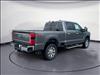 2025 Ford F-350 Super Duty Lariat