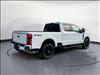 2025 Ford F-350 Super Duty Lariat
