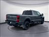 2025 Ford F-350 Super Duty Lariat