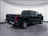 2025 Ford F-350 Super Duty Lariat