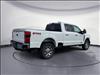2025 Ford F-350 Super Duty Lariat