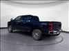 2025 Ford F-350 Super Duty Lariat