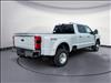 2025 Ford F-350 Super Duty Lariat