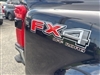 2025 Ford F-450 Super Duty Lariat