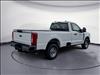 2025 Ford F-250 Super Duty XL