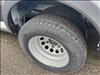 2024 Ford Transit 350 HD
