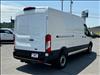 2024 Ford Transit 250
