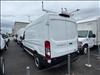 2024 Ford Transit 250