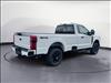 2025 Ford F-250 Super Duty XL