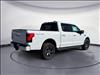 2024 Ford F-150 Lightning Flash