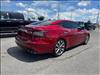 2023 Nissan Maxima 3.5 Platinum