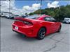 2018 Dodge Charger R/T