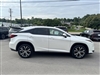 2018 Lexus RX 350 Base