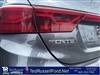 2020 Kia Forte GT