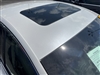 2016 Lincoln MKZ 