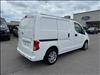2021 Nissan NV200 SV