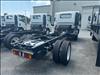 2024 Isuzu NPR 
