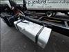 2025 Isuzu MT6 FTR Cab Chassis 224