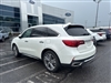 2017 Acura MDX SH-AWD w/Tech