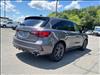 2019 Acura MDX SH-AWD w/Tech w/A-SPEC