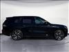 2025 Lincoln Aviator Black Label