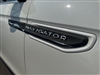 2022 Lincoln Navigator L Reserve