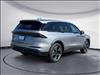 2025 Lincoln Nautilus Hybrid Premiere