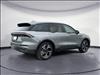 2025 Lincoln Nautilus Hybrid Premiere