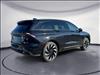 2025 Lincoln Nautilus Hybrid Reserve